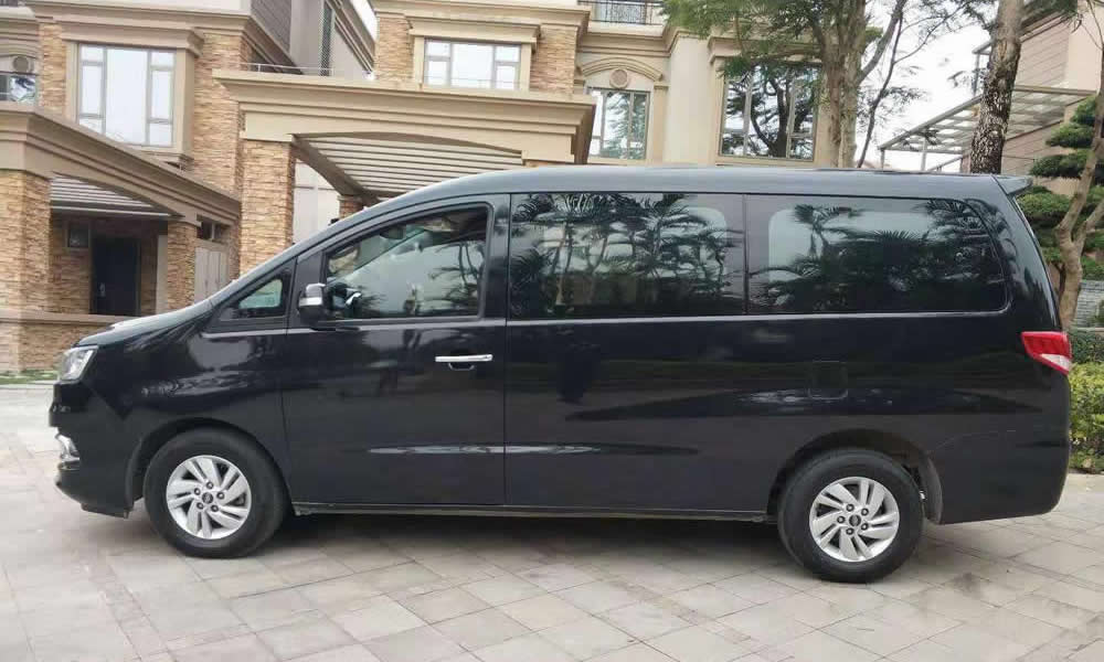 东丽区专业遗体跨省运输，为您排忧解难